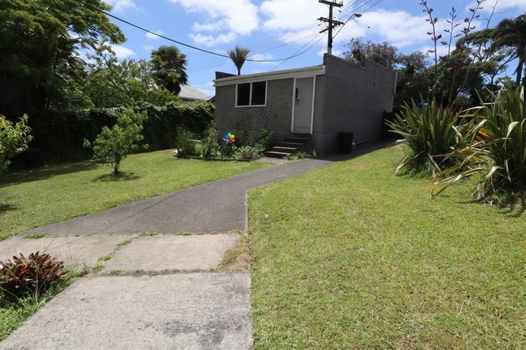 Photo of property in 177 Hurndall Street West, Maungaturoto, 0520