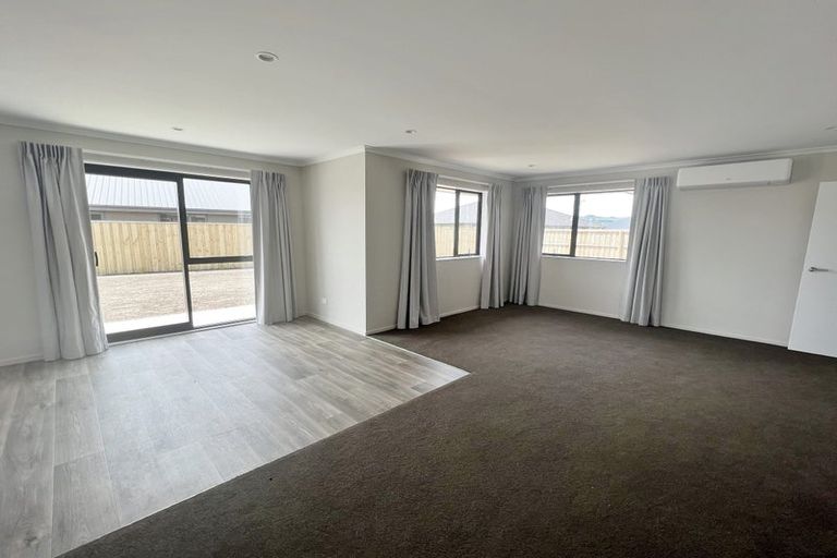 Photo of property in 64 O'reilly Road, Lincoln, 7608