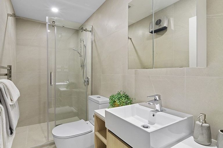 Photo of property in 6/4 Jutland Road, Hauraki, Auckland, 0622