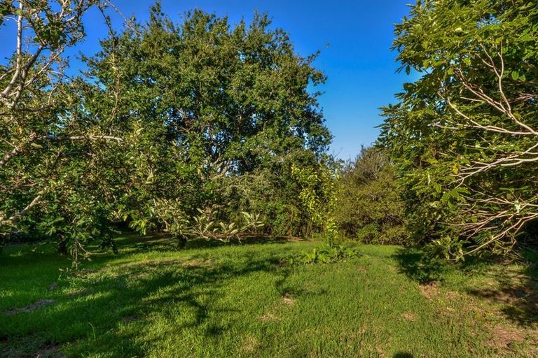 Photo of property in 307 Duck Creek Road, Stillwater, Silverdale, 0993