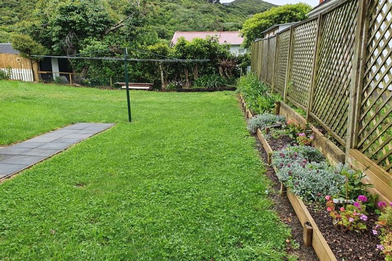 Photo of property in 298 Karori Road, Karori, Wellington, 6012