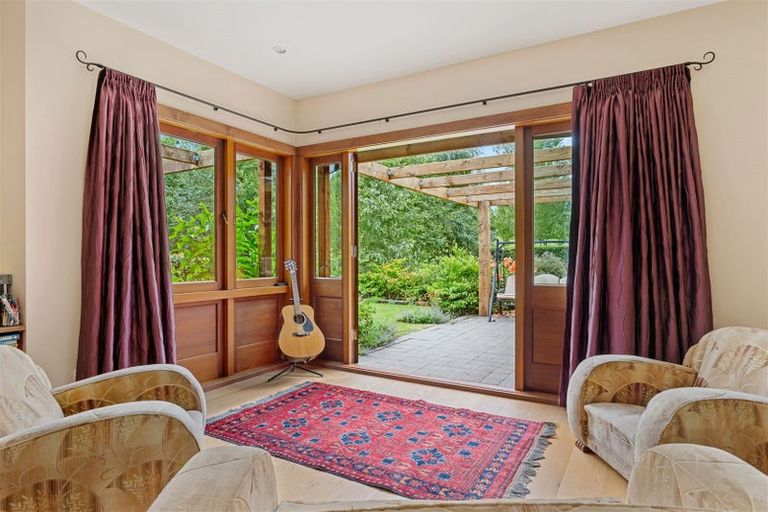 Photo of property in 25 Crallans Drain Road, Oxford, 7495