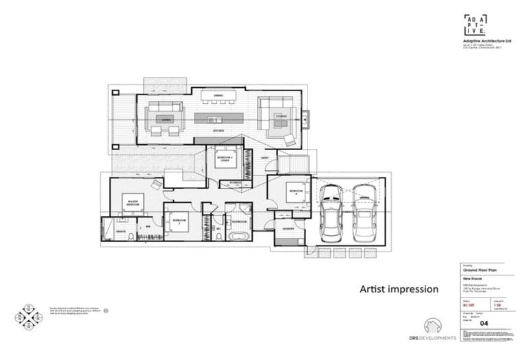 Photo of property in 190 Te Ranga Memorial Drive, Pyes Pa, Tauranga, 3112