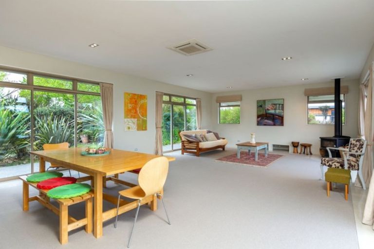 Photo of property in 5 Bradleigh Park, Fairhall, Blenheim, 7272