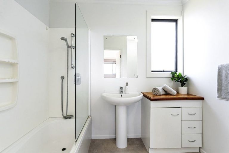 Photo of property in 787 Dover Road, Okato, New Plymouth, 4374