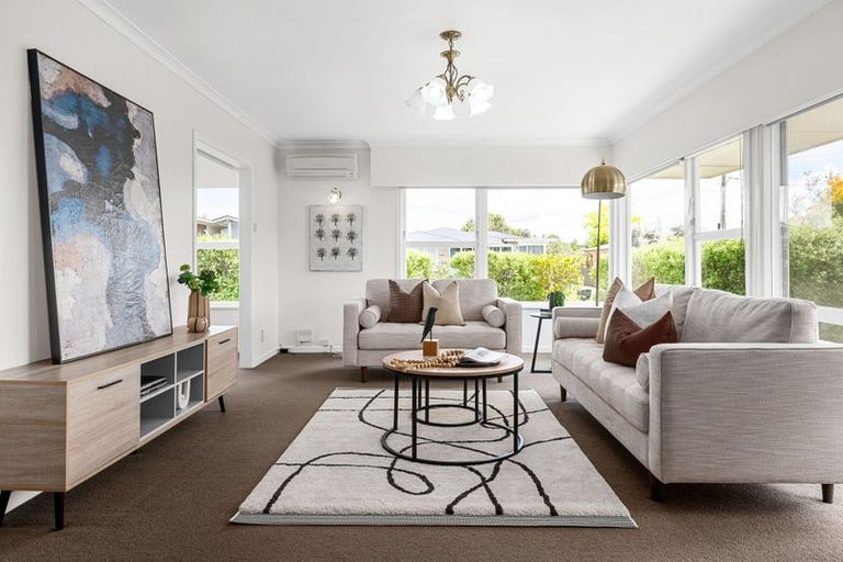 Photo of property in 14 Beech Crescent, Hillcrest, Hamilton, 3216