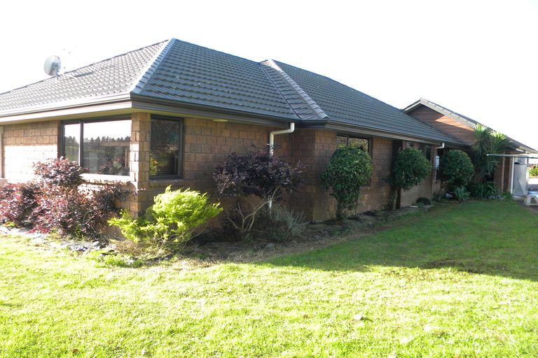 Photo of property in 8 Molly Lane, Te Awamutu, 3879