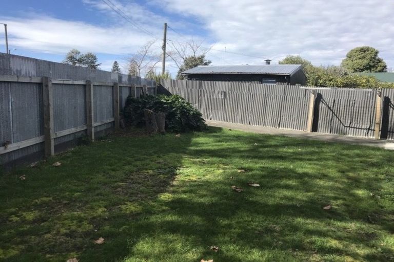 Photo of property in 2 Chambers Street, Napier South, Napier, 4110