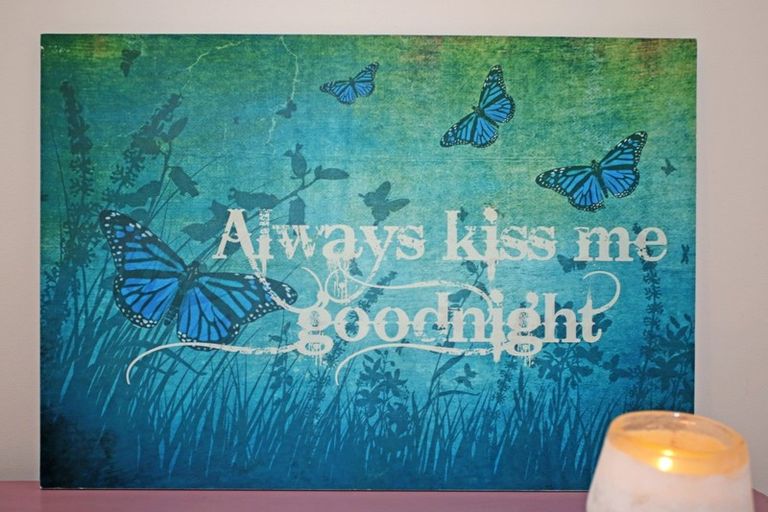 Photo of property in 24 Ranch Place, Pukekohe, 2120