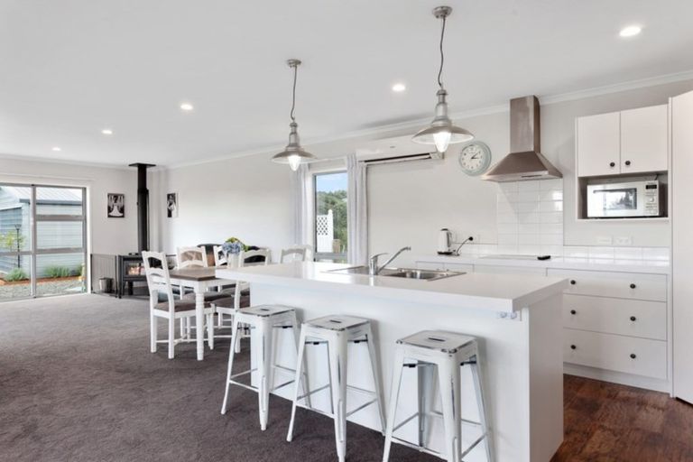 Photo of property in 1155 Stanley Road, Waimana, Opotiki, 3198