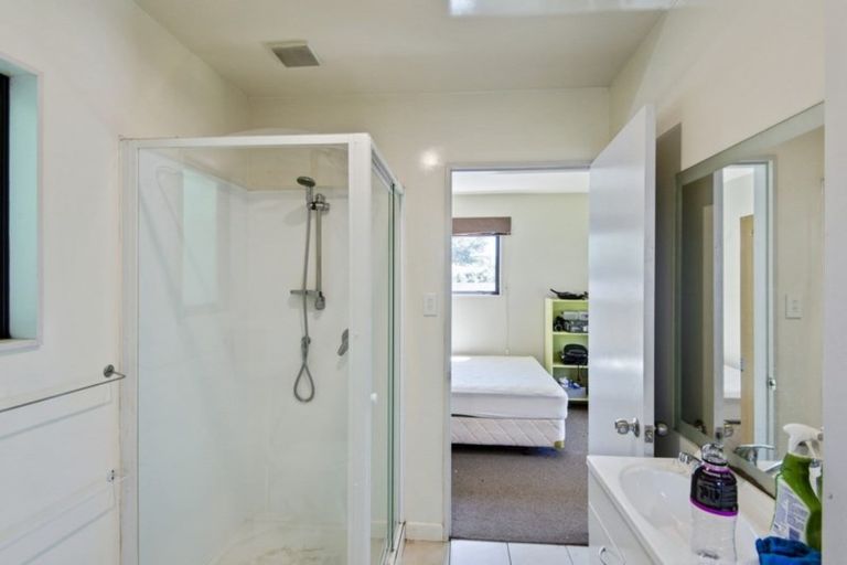 Photo of property in 29 Vicki Street, Sockburn, Christchurch, 8042