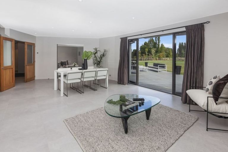 Photo of property in 342 Marshland Road, Marshland, Christchurch, 8083