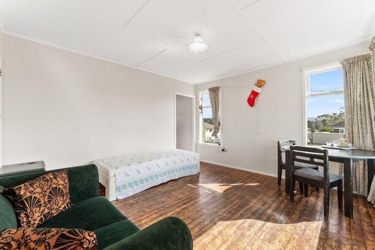 Photo of property in 1/22 Captain Scott Road, Glen Eden, Auckland, 0602