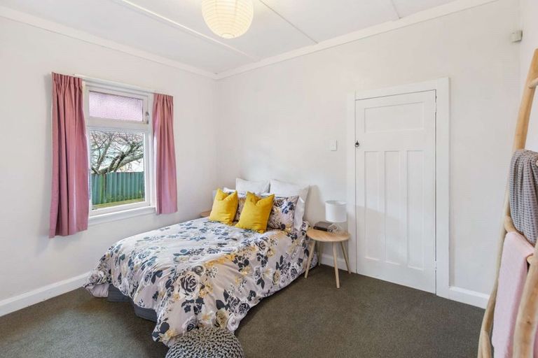 Photo of property in 24 Tay Street, Whanganui, 4500