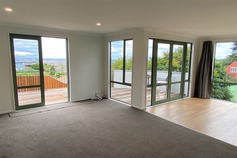Photo of property in 36a Whareora Terrace, Cashmere, Christchurch, 8022