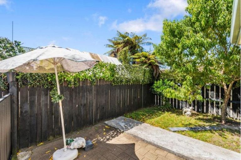 Photo of property in 7b Eason Street, Victoria, Rotorua, 3010