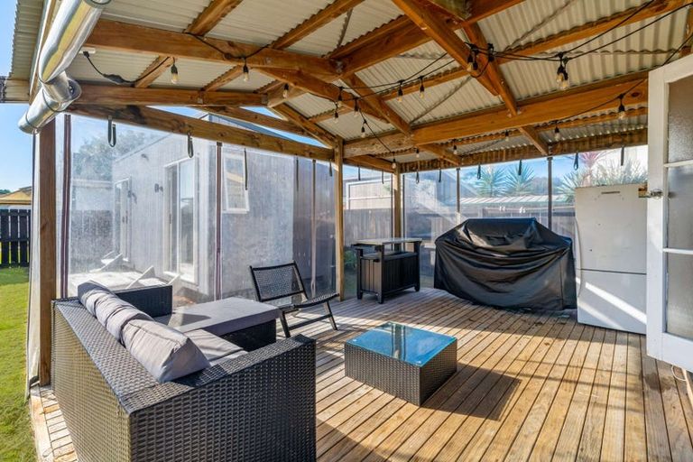 Photo of property in 142 The Fairway, Matarangi, Whitianga, 3592