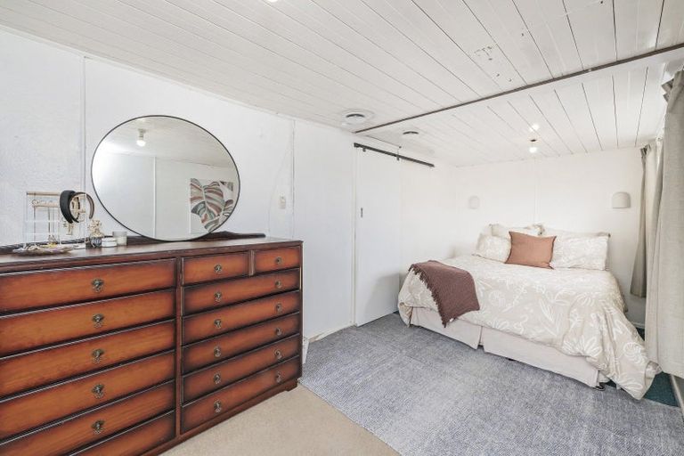 Photo of property in 29 Reserve Road, Waikuku Beach, 7473