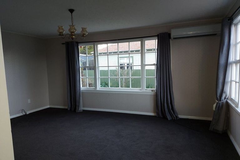 Photo of property in 67 Francis Avenue, Mairehau, Christchurch, 8013
