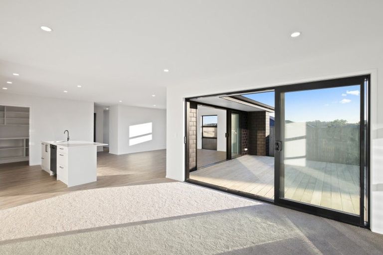 Photo of property in 9 Booker Drive, Tuakau, 2121