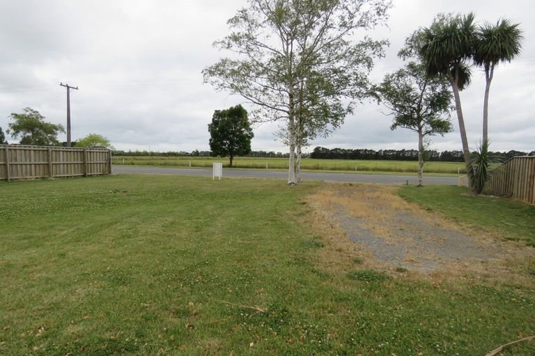 Photo of property in 123b Racecourse Road, Allenton, Ashburton, 7700