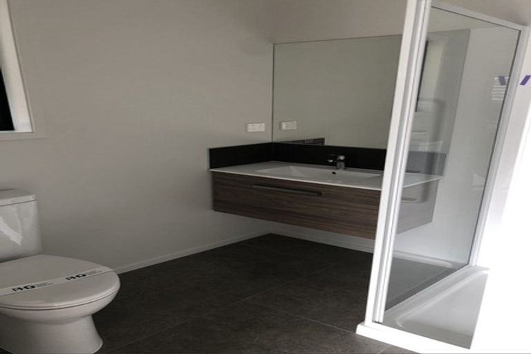 Photo of property in 7 Albatross Lane, Welcome Bay, Tauranga, 3112