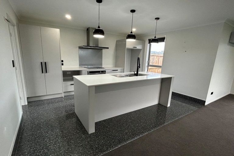 Photo of property in 38 Escotts Road, Tuakau, 2121