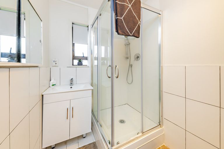 Photo of property in 4/166 Puhinui Road, Papatoetoe, Auckland, 2104