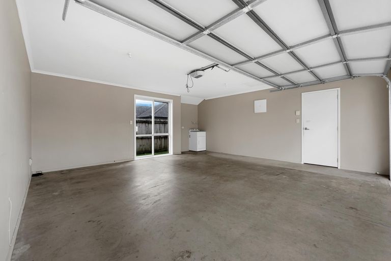 Photo of property in 4 Waitaua Street, Papakura, 2110