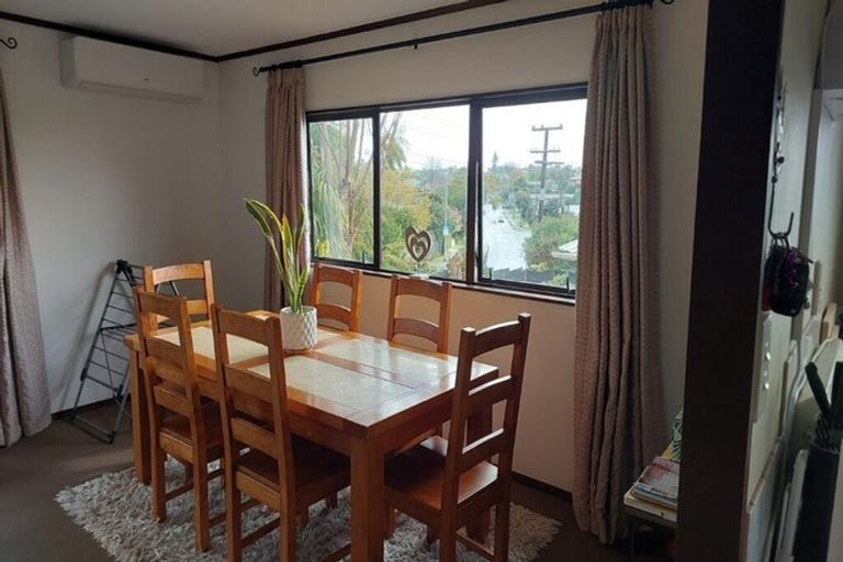 Photo of property in 33 Bellevue Road, Brookfield, Tauranga, 3110