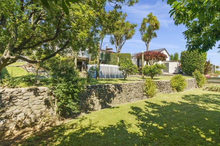 Photo of property in 11 Poike Road, Hairini, Tauranga, 3112