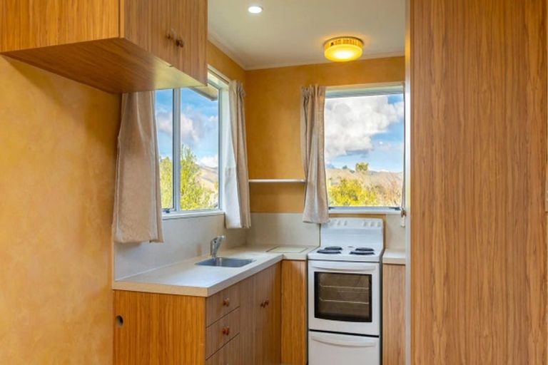 Photo of property in 51 Dillon Street, Blenheim, 7201