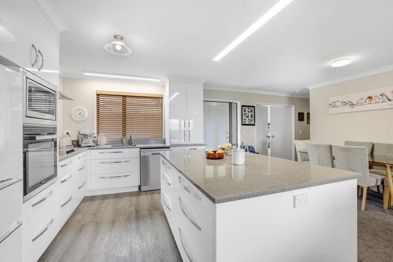 Photo of property in 158b Daphne Street, Te Awamutu, 3800