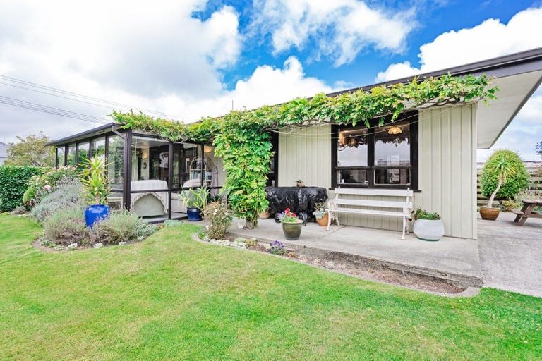 Photo of property in 52 Ross Street, Grasmere, Invercargill, 9810
