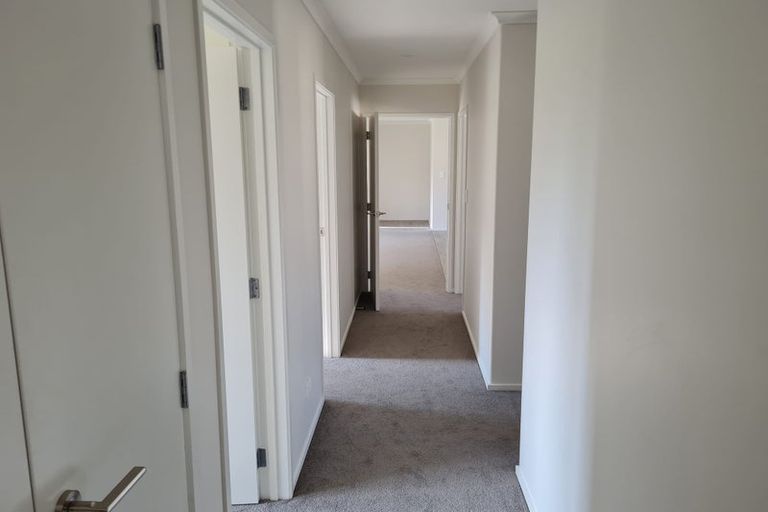 Photo of property in 61 Mataura Road, Waihi, 3610