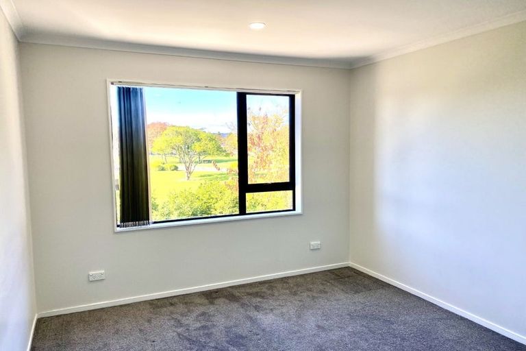 Photo of property in 52a Tatariki Street, Rosehill, Papakura, 2113