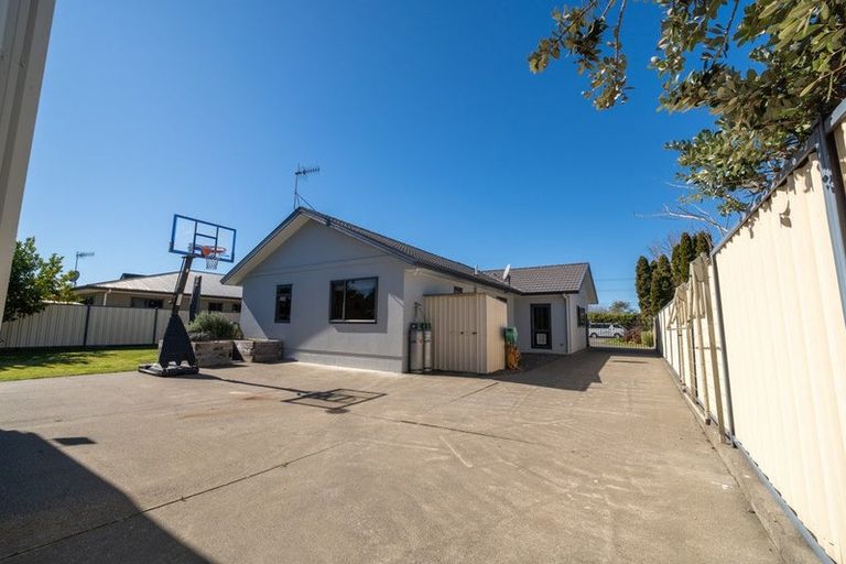 Photo of property in 17 Napier Street, Jervoistown, Napier, 4112