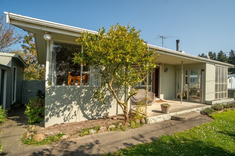 Photo of property in 5 Worcester Street, Hampden, 9410