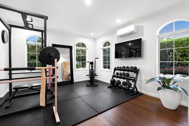 Photo of property in 26 Langford Place, Dairy Flat, Albany, 0792