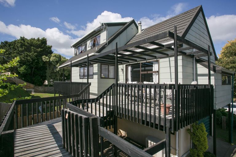 Photo of property in 24a Victoria Avenue, Morrinsville, 3300