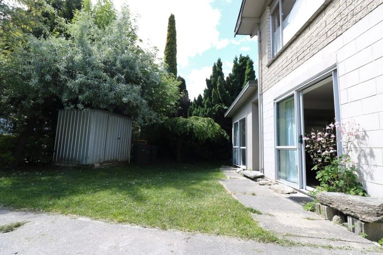 Photo of property in 189 Fernhill Road, Fernhill, Queenstown, 9300