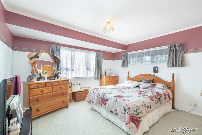 Photo of property in 1/5 Manchester Street, Petone, Lower Hutt, 5012