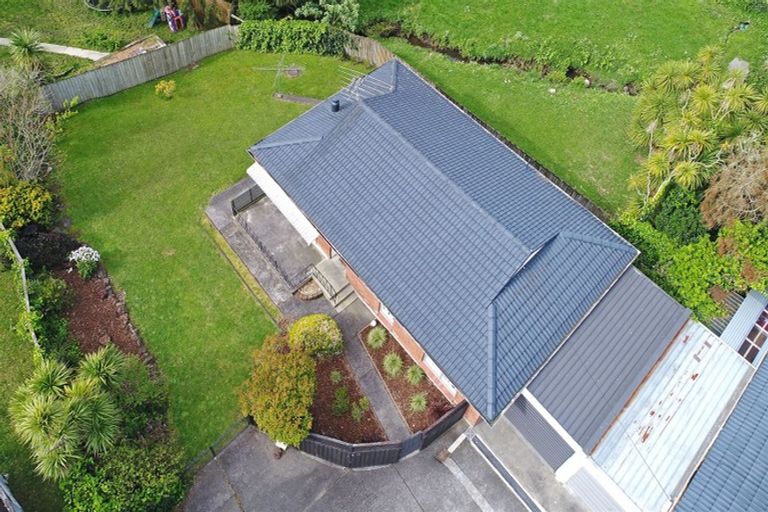 Photo of property in 2/14 Claridge Street, Glen Eden, Auckland, 0602