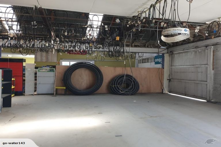 Photo of property in 143 Carroll Street, Dunedin Central, Dunedin, 9016