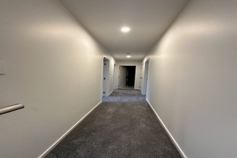 Photo of property in 1 Colenso Place, Otaki Beach, Otaki, 5512