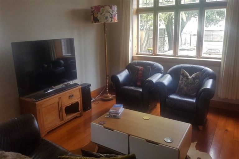 Photo of property in 76 Yule Street, Kilbirnie, Wellington, 6022