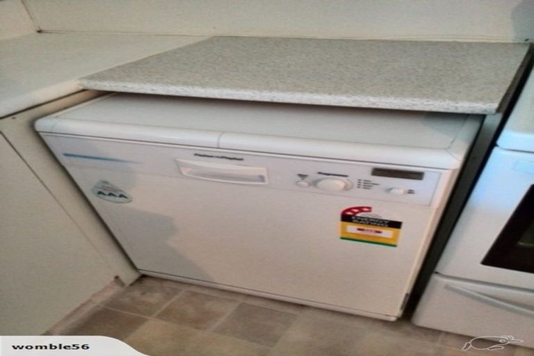 Photo of property in 210 Rintoul Street, Berhampore, Wellington, 6023