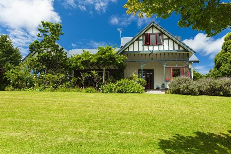 Photo of property in 9 Seymour Road, Inner Kaiti, Gisborne, 4010