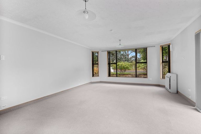 Photo of property in 17 Woodland Avenue, Mosgiel, 9024
