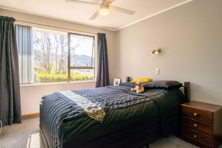 Photo of property in 107 Dehra Doon Road, Riwaka, Motueka, 7198
